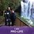 Kimberly Griffith Schmelzer's profile image