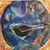 Sergio Alvarez's profile image