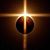 Susan E Clegg's profile image