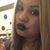 Yessenia Osorio's profile image