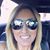 Jenny Falcon Araque's profile image