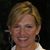 Alice Duncan Renovich's profile image