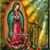 Rosa Pacheco's profile image