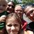 Pamela Morrello-Seaman's profile image