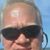 Warren Berghuis's profile image
