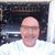 Mike Hodges's profile image