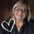 Kerry Boeschenstein's profile image