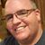 Chris Morrison's profile image