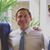 Trey Schrand's profile image