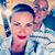 Dawn Lorenz's profile image