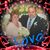 Nancy Black's profile image