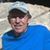 Doug Nelson's profile image