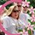 BethAline Smith Mott's profile image