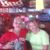 Gary Wilcox's profile image
