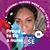 Essence L Johnson's profile image