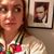 Laura MacCarthy's profile image