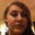Sara Halpert's profile image