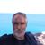 Jeff Jordan's profile image