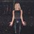 Michelle Stephenson Chaney's profile image