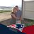 Michelle Silva Porter's profile image