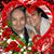 Marie Dorman's profile image
