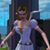 Heather Fowler's profile image