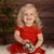Sarah Sims Taylor's profile image