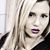 Lena Malamut's profile image