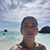 Margarita Parra-Alessio's profile image