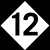 Jason Ryland Davis's profile image