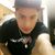 Marcos Armando's profile image
