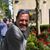 Jimm Cimino's profile image
