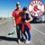 Erin Pennington's profile image