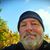 Jon Boeckenstedt's profile image