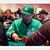 David Anthony Ward's profile image