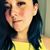 Yunuen Coria's profile image