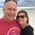 Terry Greenwell Hargadon's profile image