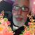 Danny James's profile image