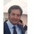 Jose Manuel Fernandez's profile image