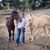 Suzanne Ray's profile image