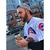 Jordan Thorn's profile image