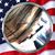 Marie Wiggins's profile image