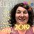 Robyn Pintchuck's profile image