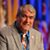 O'Brien Atkinson's profile image