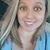 Kristie Carter's profile image