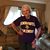 June Erickson's profile image