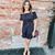 Elizabeth Muller's profile image