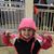 Selena Leukhardt Phillips's profile image