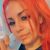 Mary Batista's profile image