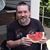 Keith Aaron's profile image
